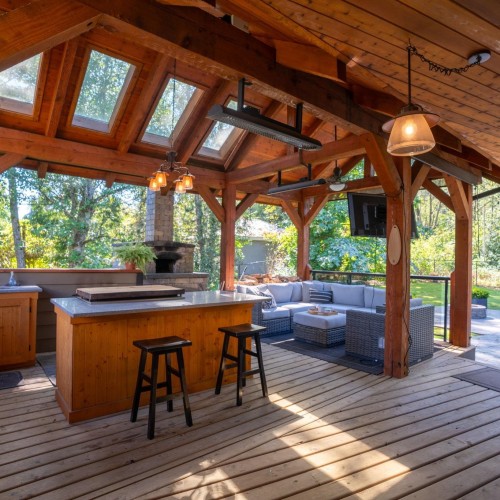 Photo 28 at 9110 163a Street, Fleetwood Tynehead, Surrey Photo 28 at 9110 163a Street, Fleetwood Tynehead, Surrey