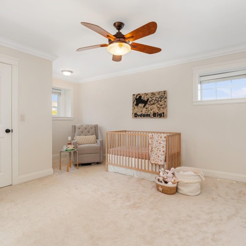 Photo 20 at 9110 163a Street, Fleetwood Tynehead, Surrey Photo 20 at 9110 163a Street, Fleetwood Tynehead, Surrey