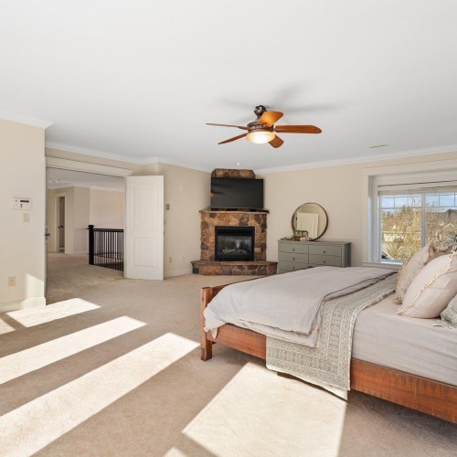 Photo 14 at 9110 163a Street, Fleetwood Tynehead, Surrey Photo 14 at 9110 163a Street, Fleetwood Tynehead, Surrey