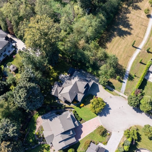 Photo 37 at 9110 163a Street, Fleetwood Tynehead, Surrey Photo 37 at 9110 163a Street, Fleetwood Tynehead, Surrey