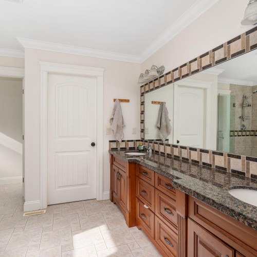 Photo 15 at 9110 163a Street, Fleetwood Tynehead, Surrey Photo 15 at 9110 163a Street, Fleetwood Tynehead, Surrey