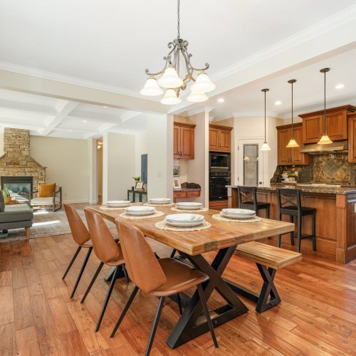 Photo 11 at 9110 163a Street, Fleetwood Tynehead, Surrey Photo 11 at 9110 163a Street, Fleetwood Tynehead, Surrey