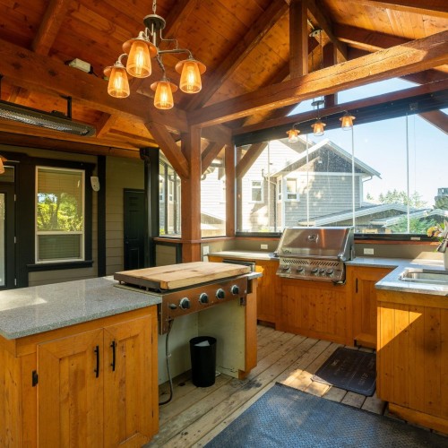 Photo 31 at 9110 163a Street, Fleetwood Tynehead, Surrey Photo 31 at 9110 163a Street, Fleetwood Tynehead, Surrey