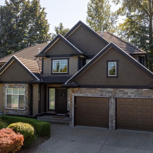 Photo 39 at 9110 163a Street, Fleetwood Tynehead, Surrey Photo 39 at 9110 163a Street, Fleetwood Tynehead, Surrey