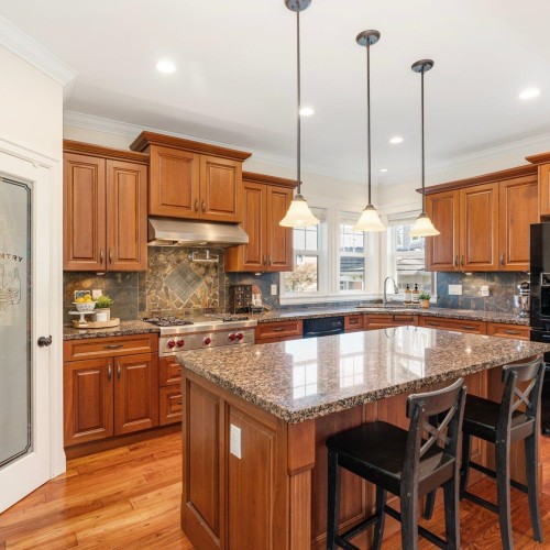 Photo 8 at 9110 163a Street, Fleetwood Tynehead, Surrey Photo 8 at 9110 163a Street, Fleetwood Tynehead, Surrey