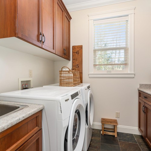 Photo 25 at 9110 163a Street, Fleetwood Tynehead, Surrey Photo 25 at 9110 163a Street, Fleetwood Tynehead, Surrey