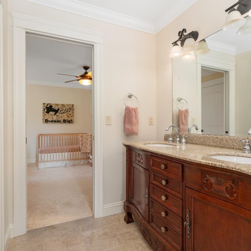 Photo 21 at 9110 163a Street, Fleetwood Tynehead, Surrey Photo 21 at 9110 163a Street, Fleetwood Tynehead, Surrey