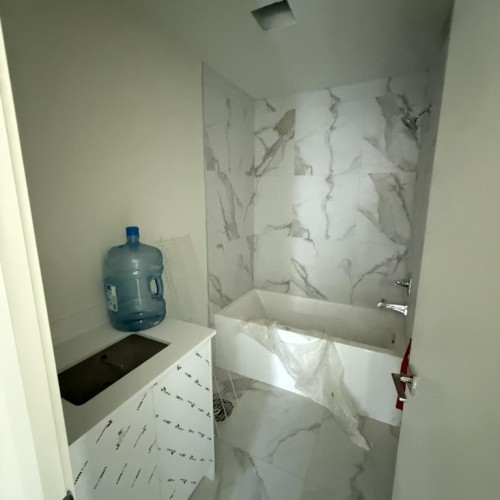 Photo 6 at 114 - 15739 Fraser Highway, Fleetwood Tynehead, Surrey Photo 6 at 114 - 15739 Fraser Highway, Fleetwood Tynehead, Surrey