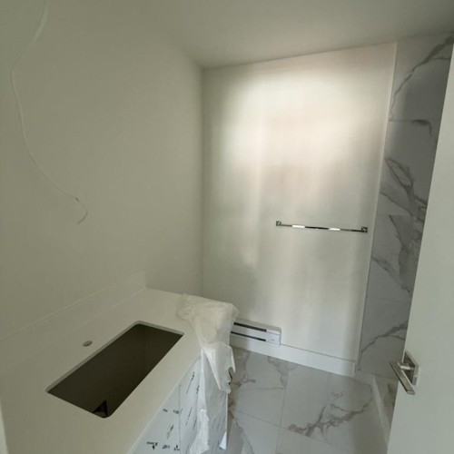 Photo 3 at 114 - 15739 Fraser Highway, Fleetwood Tynehead, Surrey Photo 3 at 114 - 15739 Fraser Highway, Fleetwood Tynehead, Surrey