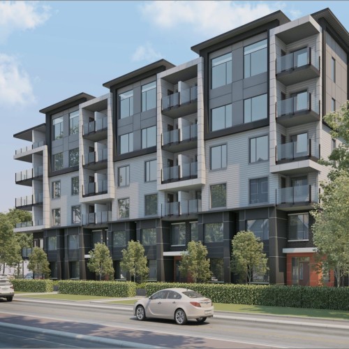 Photo 1 at 114 - 15739 Fraser Highway, Fleetwood Tynehead, Surrey Photo 1 at 114 - 15739 Fraser Highway, Fleetwood Tynehead, Surrey