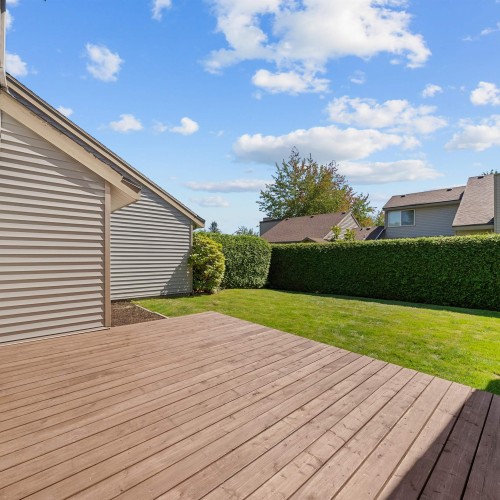 Photo 25 at 6061 Greenside Drive E, Cloverdale BC, Cloverdale Photo 25 at 6061 Greenside Drive E, Cloverdale BC, Cloverdale