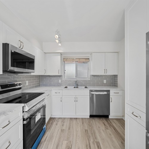 Photo 21 at 6061 Greenside Drive E, Cloverdale BC, Cloverdale Photo 21 at 6061 Greenside Drive E, Cloverdale BC, Cloverdale