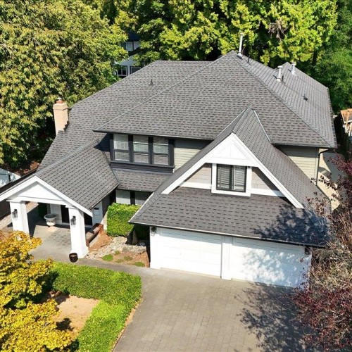 Photo 2 at 15229 111a Avenue, Fraser Heights, North Surrey Photo 2 at 15229 111a Avenue, Fraser Heights, North Surrey