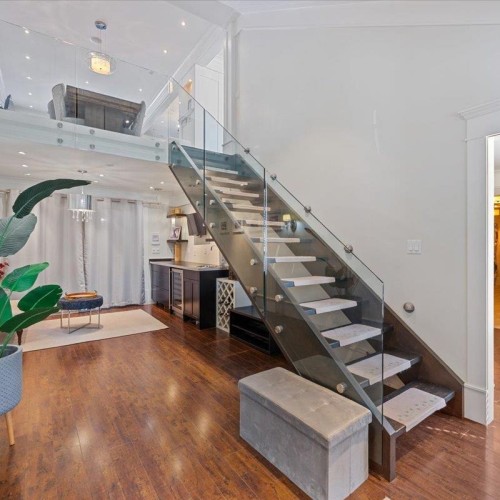 Photo 6 at 15229 111a Avenue, Fraser Heights, North Surrey Photo 6 at 15229 111a Avenue, Fraser Heights, North Surrey