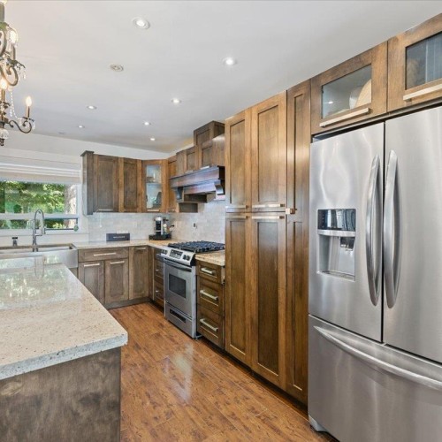 Photo 13 at 15229 111a Avenue, Fraser Heights, North Surrey Photo 13 at 15229 111a Avenue, Fraser Heights, North Surrey