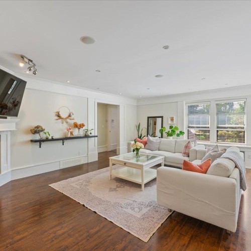 Photo 17 at 15229 111a Avenue, Fraser Heights, North Surrey Photo 17 at 15229 111a Avenue, Fraser Heights, North Surrey