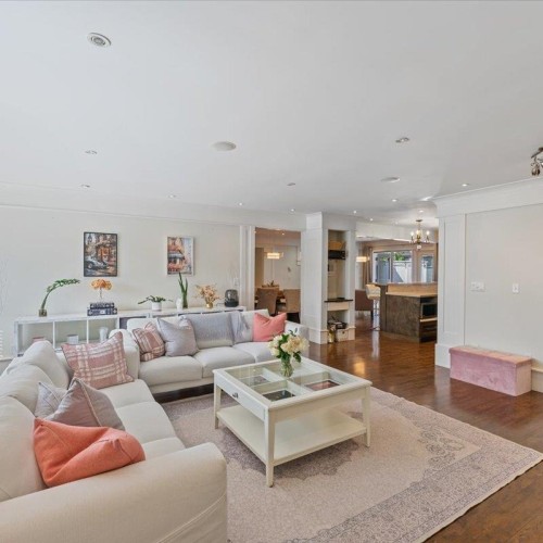 Photo 16 at 15229 111a Avenue, Fraser Heights, North Surrey Photo 16 at 15229 111a Avenue, Fraser Heights, North Surrey