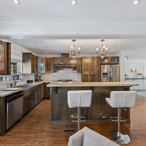 Photo 12 at 15229 111a Avenue, Fraser Heights, North Surrey Photo 12 at 15229 111a Avenue, Fraser Heights, North Surrey