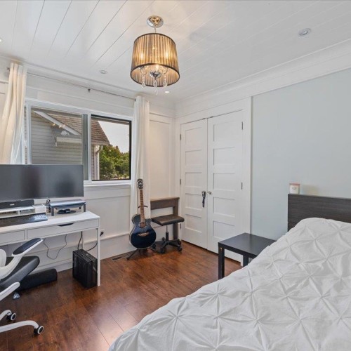 Photo 26 at 15229 111a Avenue, Fraser Heights, North Surrey Photo 26 at 15229 111a Avenue, Fraser Heights, North Surrey