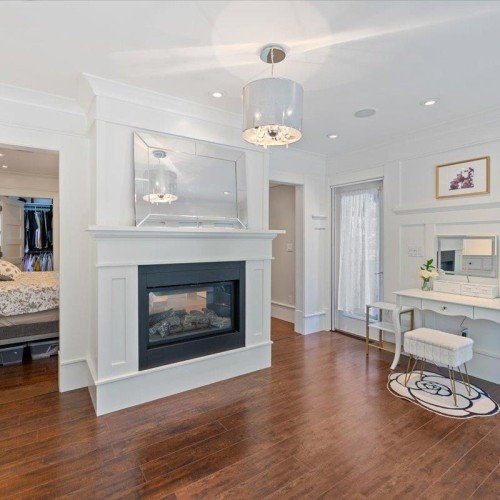 Photo 22 at 15229 111a Avenue, Fraser Heights, North Surrey Photo 22 at 15229 111a Avenue, Fraser Heights, North Surrey