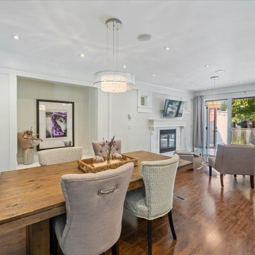 Photo 7 at 15229 111a Avenue, Fraser Heights, North Surrey Photo 7 at 15229 111a Avenue, Fraser Heights, North Surrey