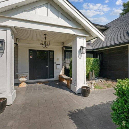 Photo 3 at 15229 111a Avenue, Fraser Heights, North Surrey Photo 3 at 15229 111a Avenue, Fraser Heights, North Surrey