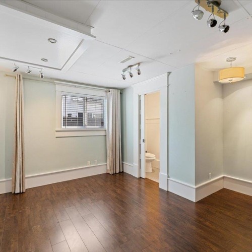 Photo 36 at 15229 111a Avenue, Fraser Heights, North Surrey Photo 36 at 15229 111a Avenue, Fraser Heights, North Surrey