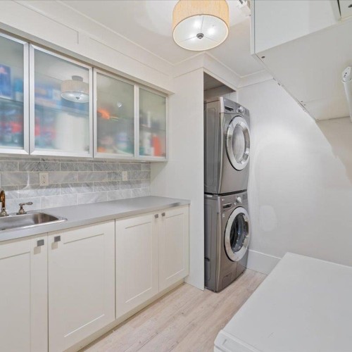 Photo 32 at 15229 111a Avenue, Fraser Heights, North Surrey Photo 32 at 15229 111a Avenue, Fraser Heights, North Surrey