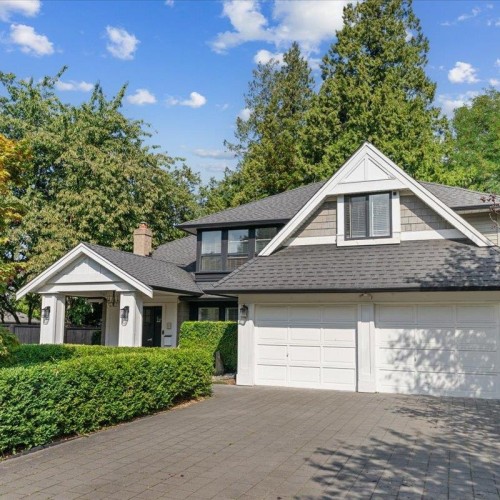 Photo 1 at 15229 111a Avenue, Fraser Heights, North Surrey Photo 1 at 15229 111a Avenue, Fraser Heights, North Surrey