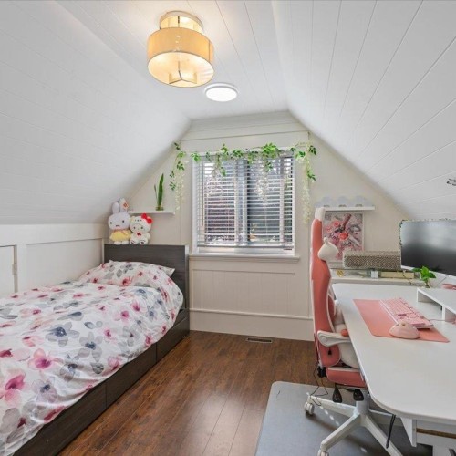 Photo 28 at 15229 111a Avenue, Fraser Heights, North Surrey Photo 28 at 15229 111a Avenue, Fraser Heights, North Surrey