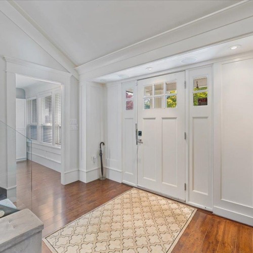 Photo 5 at 15229 111a Avenue, Fraser Heights, North Surrey Photo 5 at 15229 111a Avenue, Fraser Heights, North Surrey