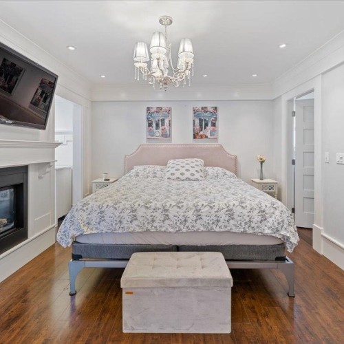 Photo 20 at 15229 111a Avenue, Fraser Heights, North Surrey Photo 20 at 15229 111a Avenue, Fraser Heights, North Surrey