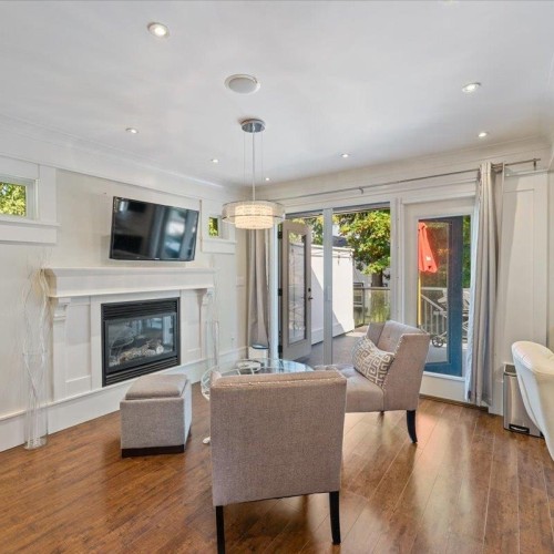 Photo 9 at 15229 111a Avenue, Fraser Heights, North Surrey Photo 9 at 15229 111a Avenue, Fraser Heights, North Surrey