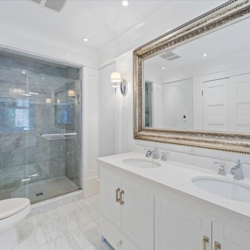 Photo 24 at 15229 111a Avenue, Fraser Heights, North Surrey Photo 24 at 15229 111a Avenue, Fraser Heights, North Surrey