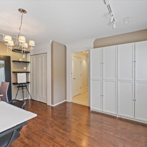 Photo 30 at 15229 111a Avenue, Fraser Heights, North Surrey Photo 30 at 15229 111a Avenue, Fraser Heights, North Surrey