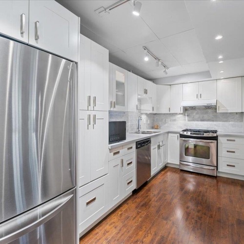 Photo 34 at 15229 111a Avenue, Fraser Heights, North Surrey Photo 34 at 15229 111a Avenue, Fraser Heights, North Surrey