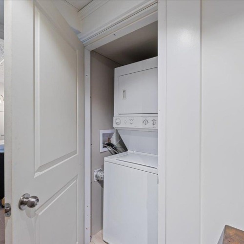 Photo 38 at 15229 111a Avenue, Fraser Heights, North Surrey Photo 38 at 15229 111a Avenue, Fraser Heights, North Surrey