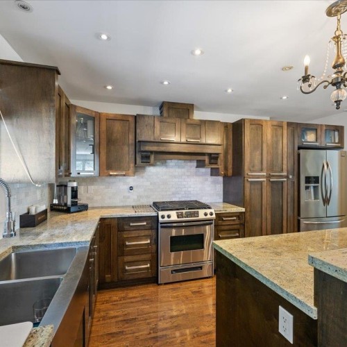 Photo 10 at 15229 111a Avenue, Fraser Heights, North Surrey Photo 10 at 15229 111a Avenue, Fraser Heights, North Surrey