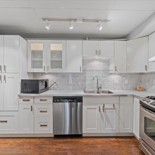 Photo 33 at 15229 111a Avenue, Fraser Heights, North Surrey Photo 33 at 15229 111a Avenue, Fraser Heights, North Surrey