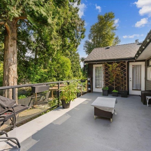 Photo 14 at 15229 111a Avenue, Fraser Heights, North Surrey Photo 14 at 15229 111a Avenue, Fraser Heights, North Surrey