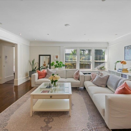 Photo 18 at 15229 111a Avenue, Fraser Heights, North Surrey Photo 18 at 15229 111a Avenue, Fraser Heights, North Surrey