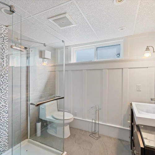 Photo 37 at 15229 111a Avenue, Fraser Heights, North Surrey Photo 37 at 15229 111a Avenue, Fraser Heights, North Surrey