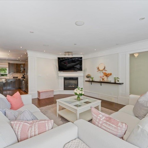 Photo 15 at 15229 111a Avenue, Fraser Heights, North Surrey Photo 15 at 15229 111a Avenue, Fraser Heights, North Surrey