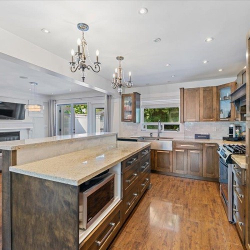 Photo 11 at 15229 111a Avenue, Fraser Heights, North Surrey Photo 11 at 15229 111a Avenue, Fraser Heights, North Surrey