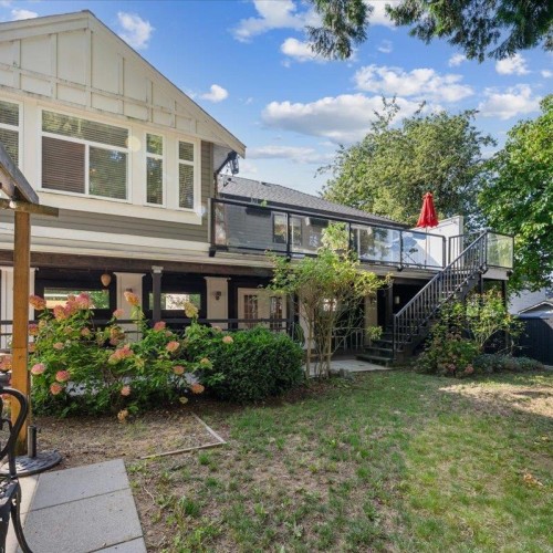 Photo 40 at 15229 111a Avenue, Fraser Heights, North Surrey Photo 40 at 15229 111a Avenue, Fraser Heights, North Surrey