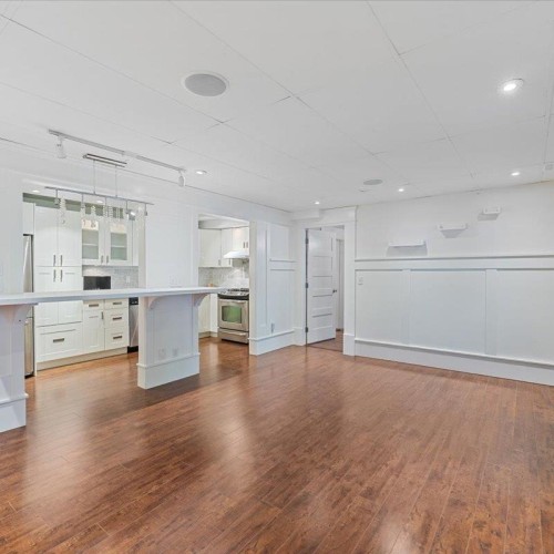 Photo 35 at 15229 111a Avenue, Fraser Heights, North Surrey Photo 35 at 15229 111a Avenue, Fraser Heights, North Surrey