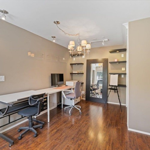 Photo 31 at 15229 111a Avenue, Fraser Heights, North Surrey Photo 31 at 15229 111a Avenue, Fraser Heights, North Surrey