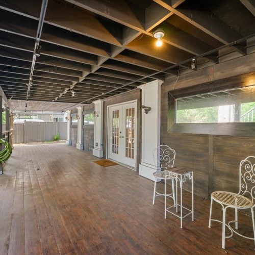 Photo 39 at 15229 111a Avenue, Fraser Heights, North Surrey Photo 39 at 15229 111a Avenue, Fraser Heights, North Surrey