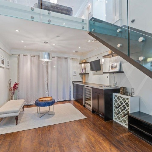 Photo 29 at 15229 111a Avenue, Fraser Heights, North Surrey Photo 29 at 15229 111a Avenue, Fraser Heights, North Surrey