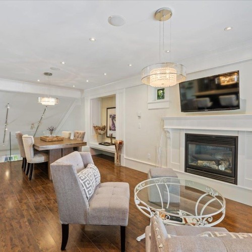 Photo 8 at 15229 111a Avenue, Fraser Heights, North Surrey Photo 8 at 15229 111a Avenue, Fraser Heights, North Surrey